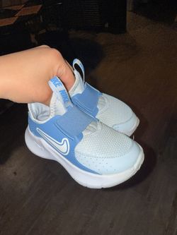 Nike Toddler Shoes