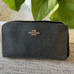 Wallet - women’s COACH 