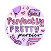 (IG) PerfectlyPrettyDesigns ✨