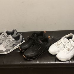 Men Shoes For Sale