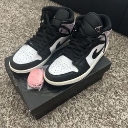 Air Jordan (unisex)