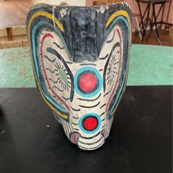 Art Mask