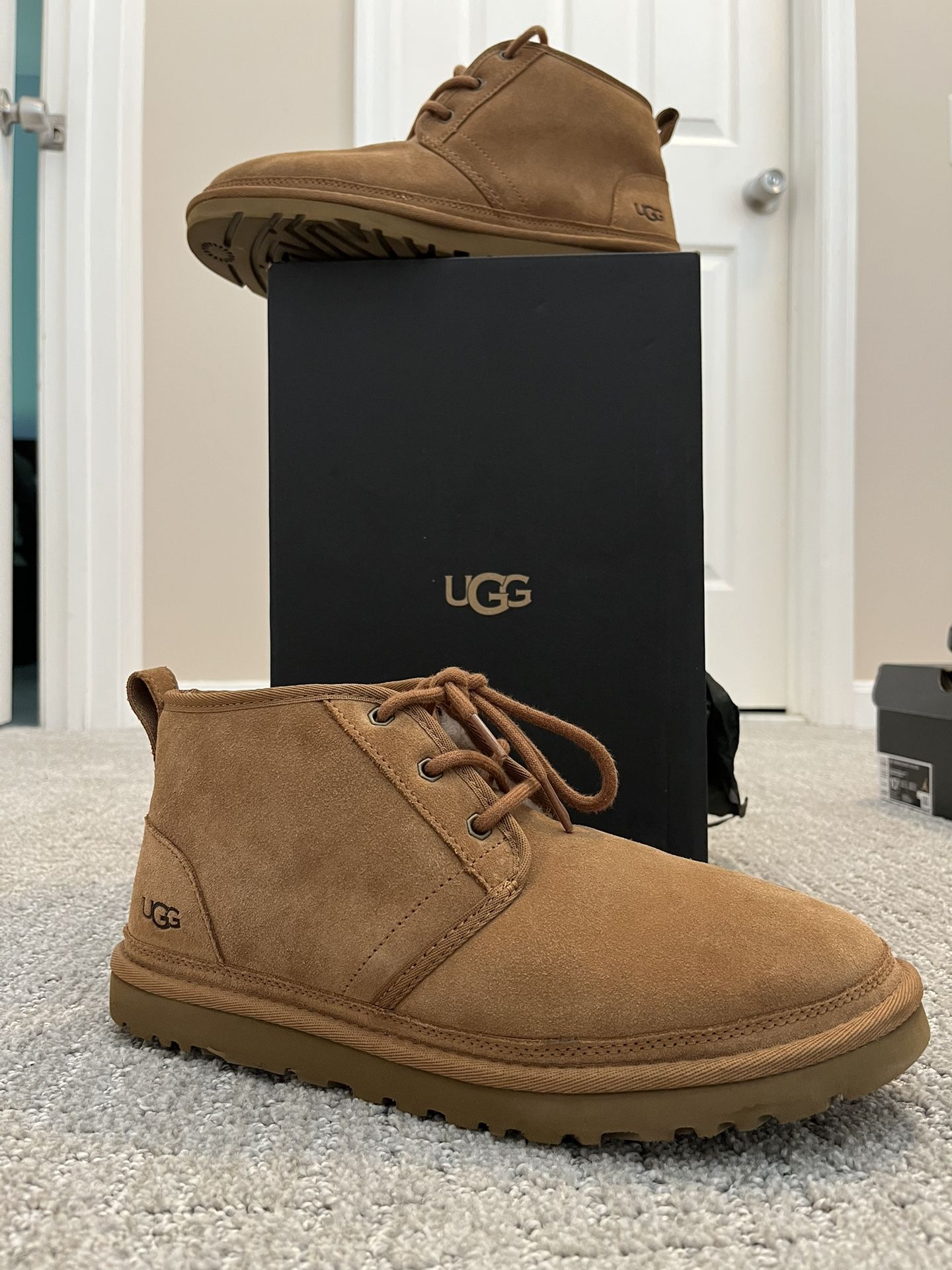 UGG (10)