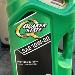 Special Sale  $17 A Gallon Firm 
