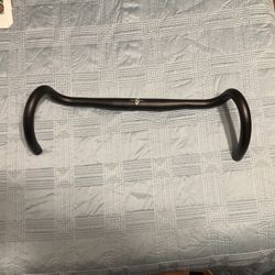 Brand New 44cm Gravel / Road Handlebars