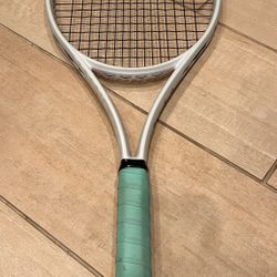Wilson Shift 99 (300g) 4 1/4 V1