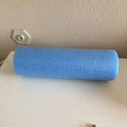 Foam Roller
