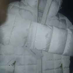 Brand new jacket for women