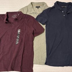 Polos