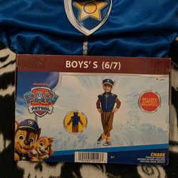 Boys Halloween Costumes New