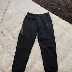 Nike Tech Sweatpants (BEST OFFER)