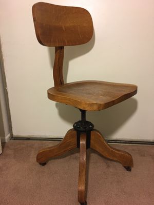 New And Used Antique Desk For Sale In Azusa Ca Offerup