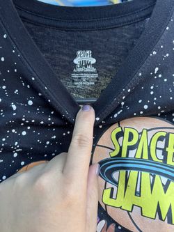Graphic Ts