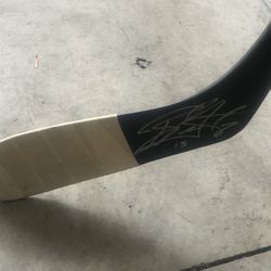 Hockey