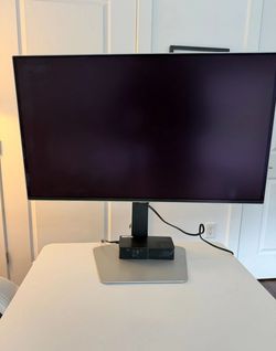 samsung 27in. odyssey OLED G6 G60SD | 360hz