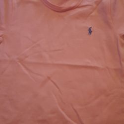 Ralph Lauren shirt