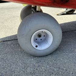 2023 Hobie Fishing Kayak 180 Drive 12ft