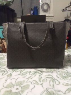 Guess Bag