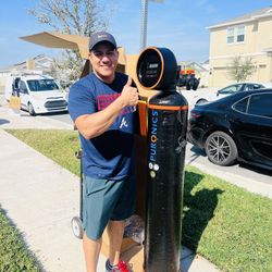 Water Filtration For The Whole House. 🏡💦🚰