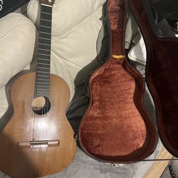 Vintage Taurus 1967 No.56 Made In Barcelona Spain  