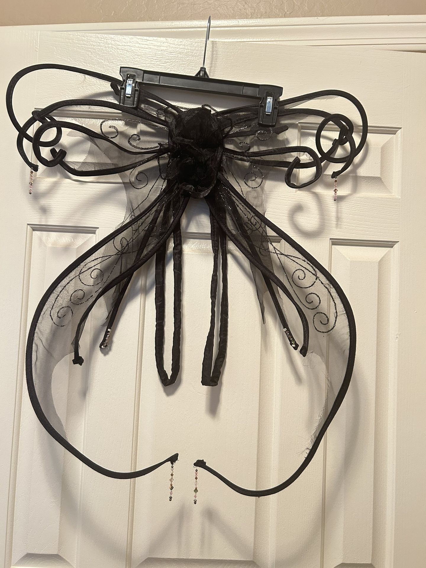 Fairy Wings