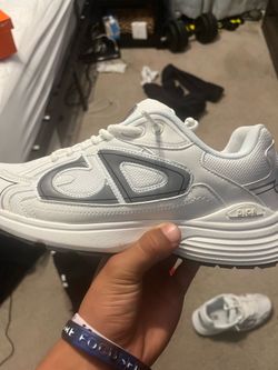 Dior b30 10-10.5
