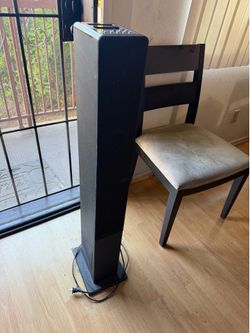 Speaker $20
