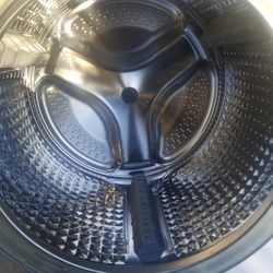 Brand New Samsung Washer Drum