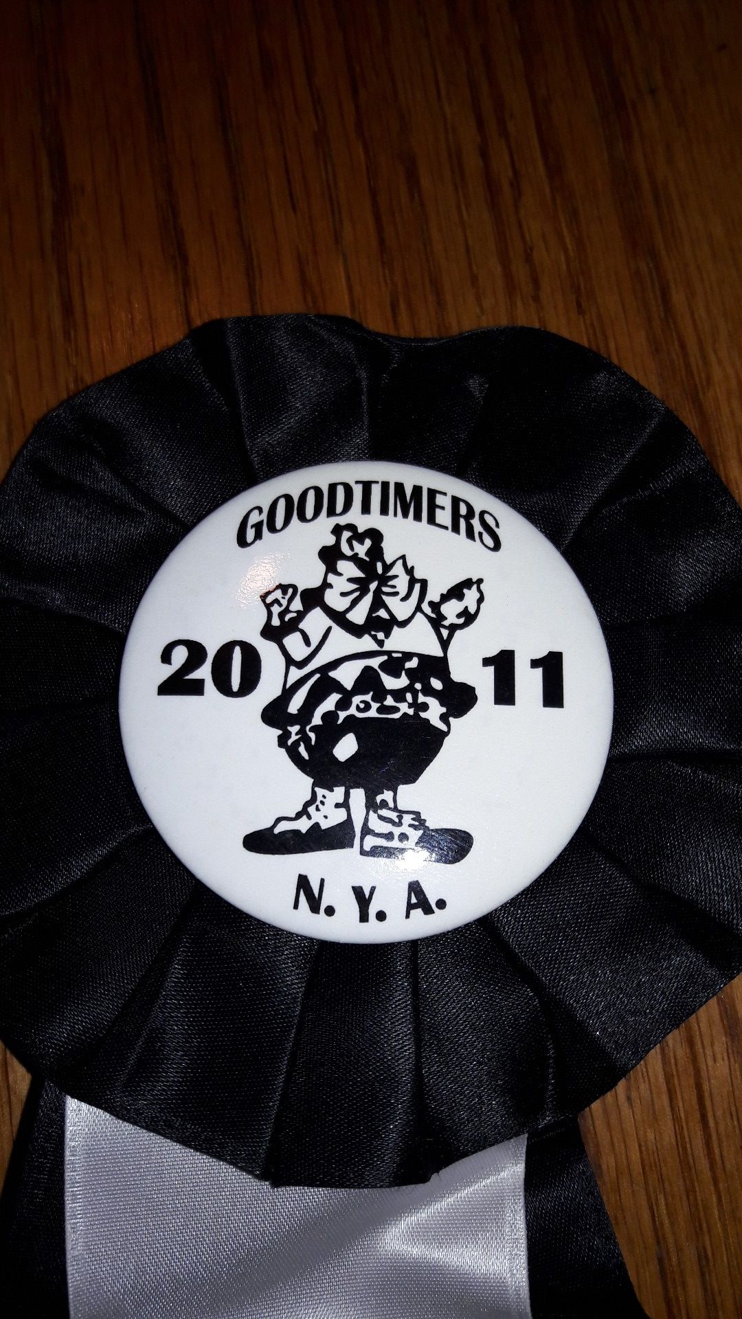 Mummers Parade Philadelphia New Years