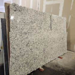 Granite Countertops 