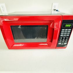 Microwave 700watt