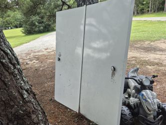 Chevrolet Colorado Cargo Cover