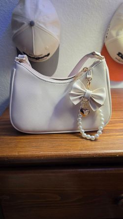Handbag (New)