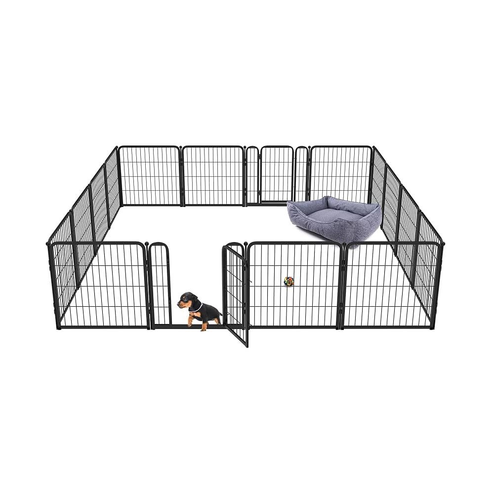 Dog Playpen