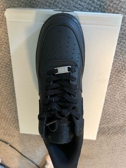 Air Force 1