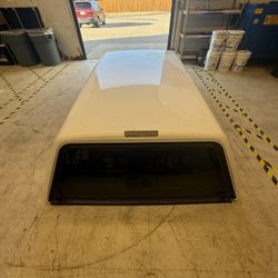 Leer Topper Ram, Ford, Gmc,Toyota, Nisan etc…