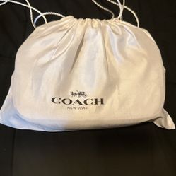 Coach - Camera Bag In Signature Textile Jacquard