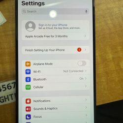iPhone 15pro Max 