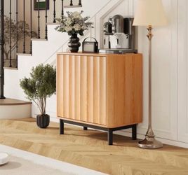 Large Storage Cabinet