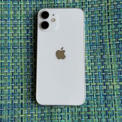 Apple iPhone 12 Mini 128GB Unlocked