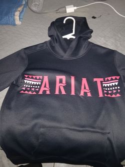 Ariat Womens Jacket