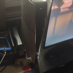Ps5 Digital 