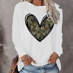 3 New Long Sleeve Shirts TAKE ALL $10