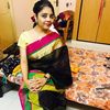 pratibha