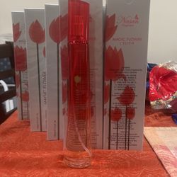 Perfumes Para Dama $15