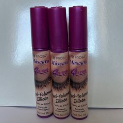 Mascara