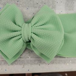 Baby Headband 