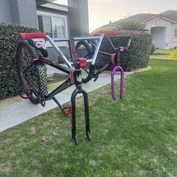 Don’t Need Anymore Lmk Offers