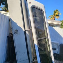 2 Tip Top For  Dodge Ram 1500   , feet  Long 