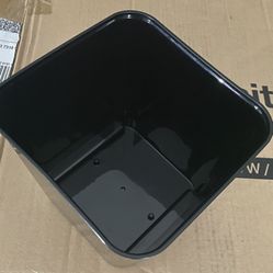 Car Trash Can Cooler 